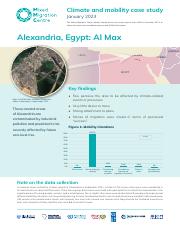 259_Case_Study_2_Egypt.pdf