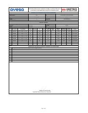 20220727-V2-H-ACB.pdf