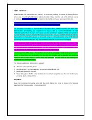 6. IAS40 - Homework questions.pdf