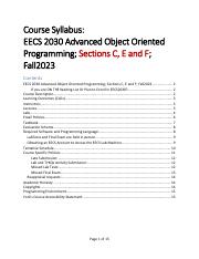 EECS2030Syllabus.pdf