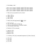 Chapter 4.2 practice question (Students Copy).docx