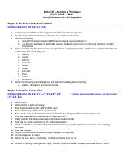 Exam 1 Study Guide Matveyenko.pdf