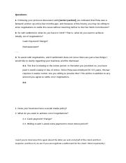 Interview Questions.docx