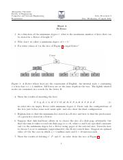 data_structures_2_sheet4.pdf