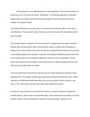 Literature of North America Module Assignment kadin ruyak (1).pdf