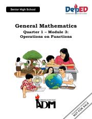 Allysa Mhae Co - G11 Gen Math W1-C.pdf