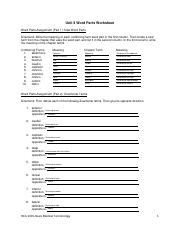 HCA1301 UnitII_Worksheet.pdf