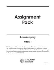 e0201202AS01B-64 (Assignment Pack Pack 1).pdf