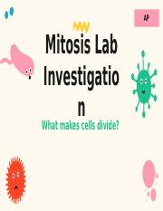 Mitosis Investigation_AP_22.pptx