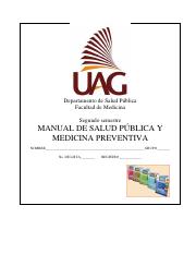 MANUAL Salud Pública y Medicina Preventiva.pdf