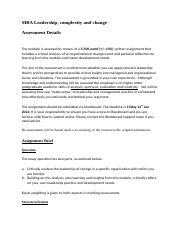 ASSIGNMENT BRIEF LEADERSHIP (1).docx