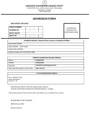 Admission_form (2) (1).docx