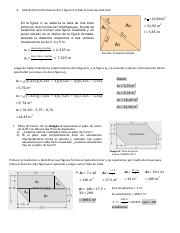 ACTIVIDAD_DMpA 14_MATEMÁTICA_CAMILA ESPINOZA.pdf