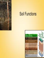 Soil Functions.pdf