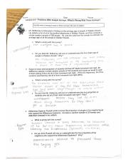 Lesson 4.4 - Problems With Sample Surveys  What Is Wrong With These Surveys.pdf
