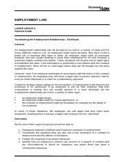 2223_employment_lg04_ce01_student_guide_t.docx