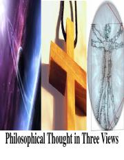 Philosophical Thoughts in Three Views-converted.pdf