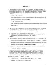 FinMng_Exercise10_Ans.pdf