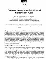 1.3+-+Developments+in+South+&+Southeast+Asia+-+210907.pdf