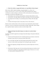 Problem set 1 answer sheet.docx
