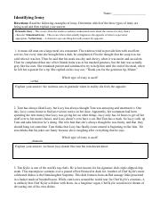 irony-worksheet - Google Docs.pdf