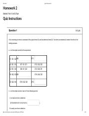 Quiz_ Homework 2.pdf