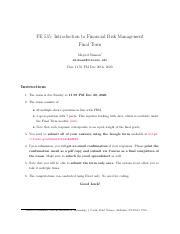 FE535_WS_Final.pdf