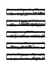 Liszt symphony no. 15_63-64.pdf