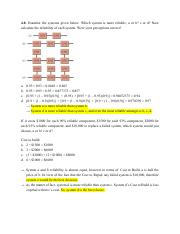 Operation Management - 2nd Assignment.pdf