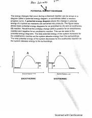 Potential Energy graph concepts .pdf
