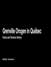 Grenville lecture.pdf