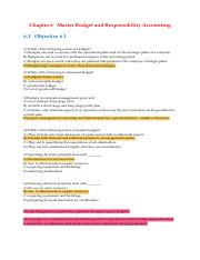 test bank chatper 6 student copy.pdf