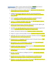 Vocabulary List 3 English-Woods T.docx
