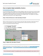 How+to+Update+High+Availability+Clusters.pdf