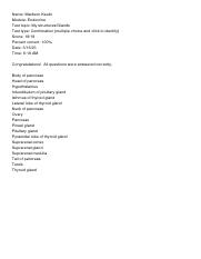 EndocrineStructuresGlacombo.pdf