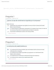 Examen final de modulo 2.pdf