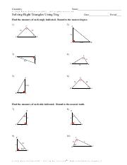 6  10.2 Solving Right Triangles Using Trig (1).pdf