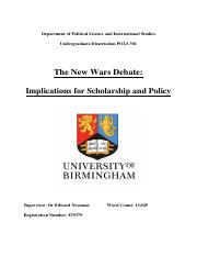 The_New_Wars_Debate_-_Implications_for_Scholarship_and_Policy.pdf