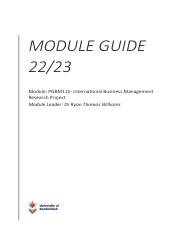 PGBM115+Module+Guide (1).pdf