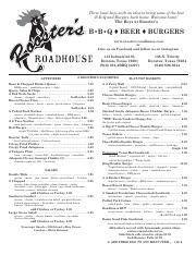 Roosters-CombinedMenu0520.pdf