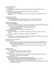 Chapter 19 Notes.pdf