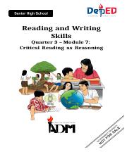 reading-and-writing-skills_q3_m7.docx