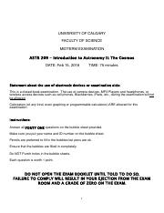ASTR209-Midterm1-VerB-ANS (1).pdf