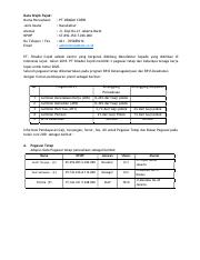 Soal Ujian e-SPT PPh 21 Batch 5.pdf