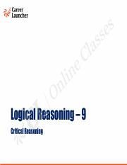 LR-09_Critical Reasoning.pdf