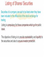 Listing  and Delisting of Shares_ Securities.pdf