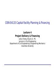4_Delivery_Financing.pptx.pdf