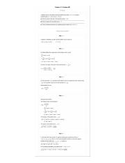 9780133178579, Chapter 11.2, Problem 49E.png