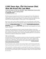 Ice+Man's+Last+Meal+Article+pdf.pdf
