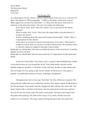 SS-Writing 5D2.pdf
